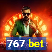 767 bet